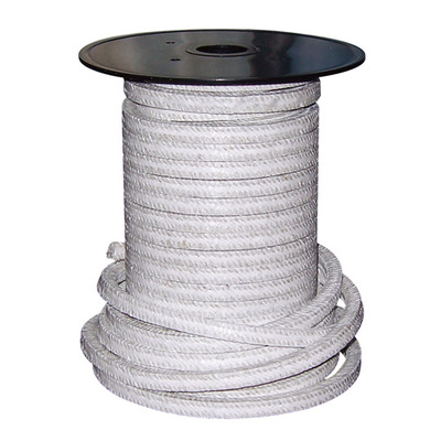 四氟石墨纖維盤根哪家好  四氟石墨纖維盤根廠家報(bào)價(jià)