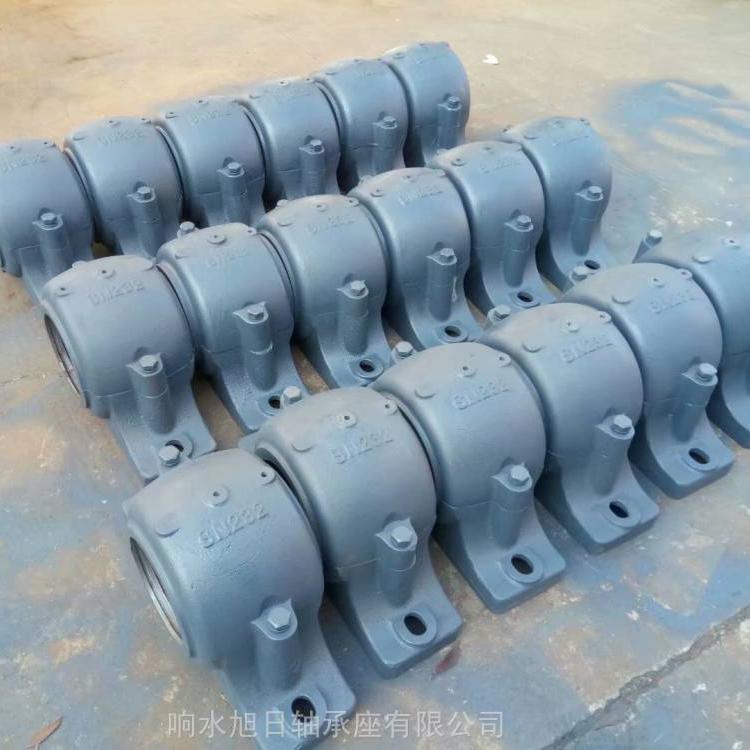 SN232鑄鋼軸承座供應(yīng)商  SN232鑄鋼軸承座價格