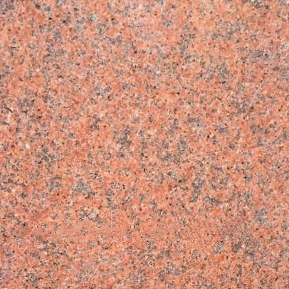 新疆紅石材哪家好