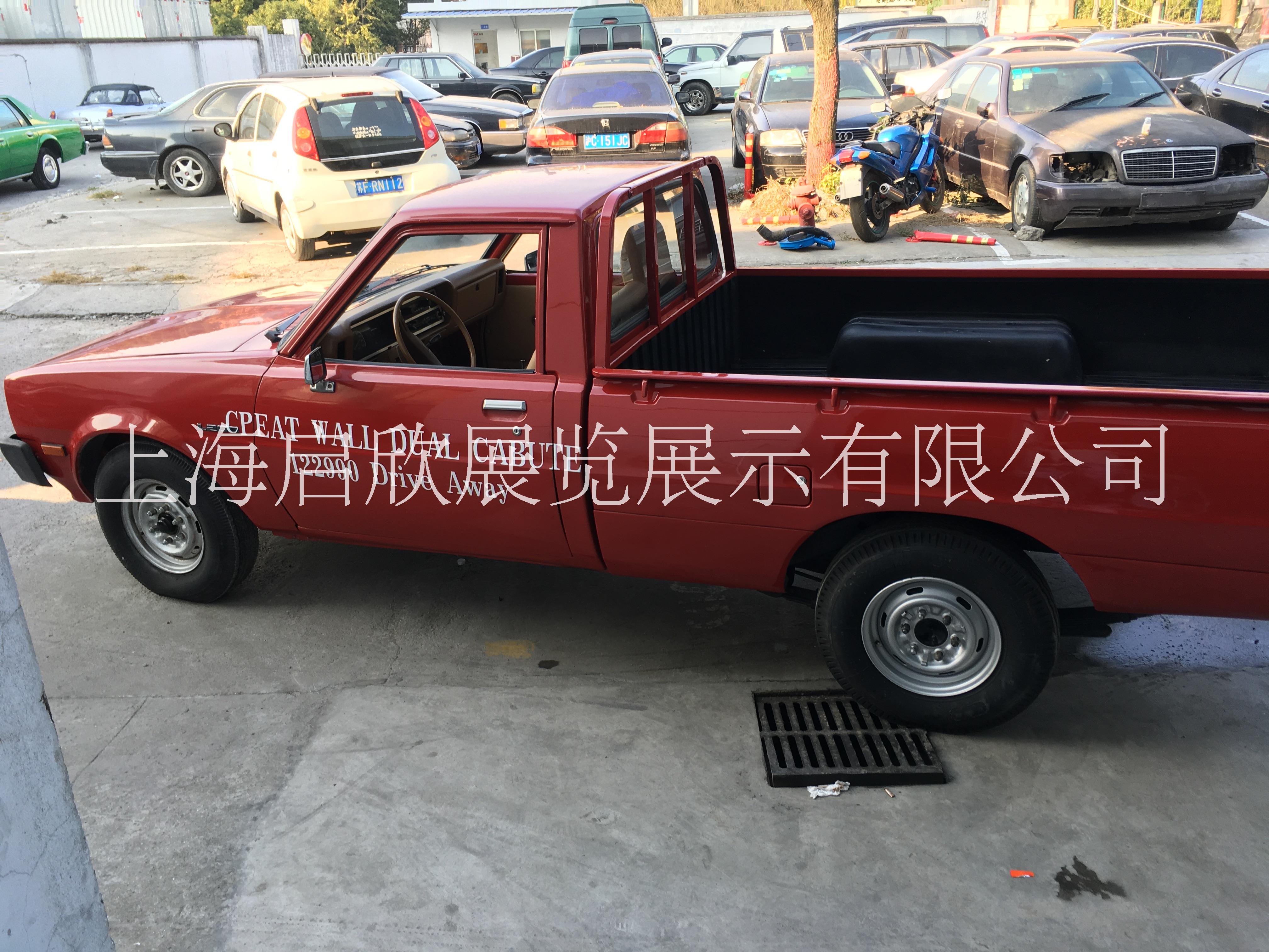 供應(yīng)租三菱老爺車 上海租三菱老爺車活動(dòng)巡游 三菱老爺車出租婚慶車隊(duì)