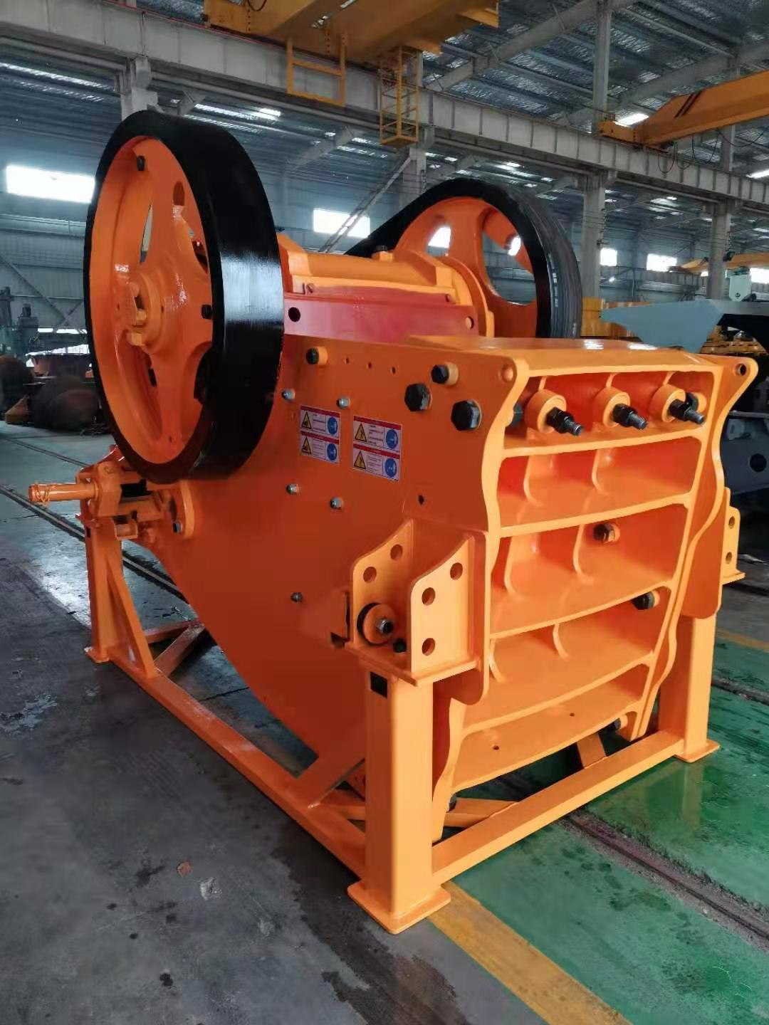 上海山寶破碎機(jī)廠家品牌報(bào)價(jià)供應(yīng)商