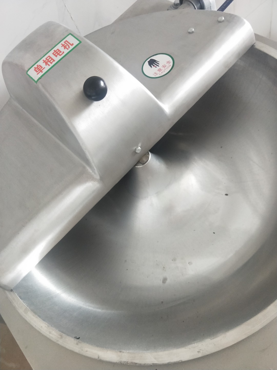 衡水廚具衡水廚房設備不銹鋼加工制作廠家商用廚具灶具廚房廚具商用廚房設備廠家廚房設備公司菜餡機廚房廚具