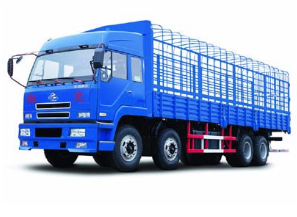 湖州到保定物流 湖州到保定物流專(zhuān)線 湖州到保定整車(chē)運(yùn)輸