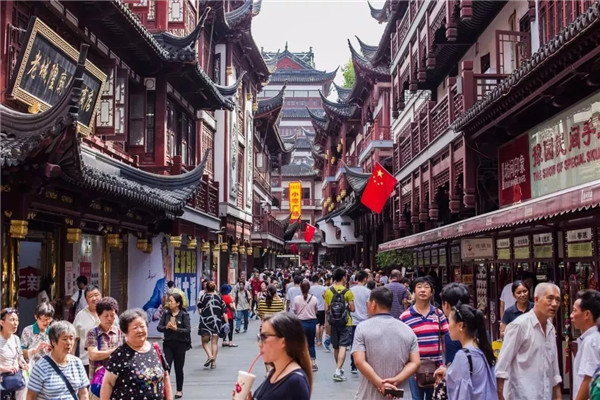 智慧旅游和VR智慧文旅在旅游領(lǐng)域的應(yīng)用 智慧景區(qū) VR智慧景區(qū)