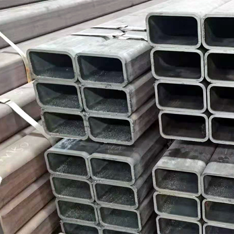 生產(chǎn)批發(fā)、Q345無(wú)縫方管廠家現(xiàn)貨供應(yīng)【山東鋼沃物資有限公司】