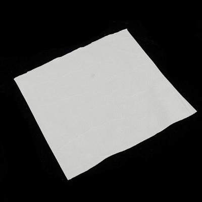 東莞超細(xì)無塵布定制-批發(fā)-公司-供應(yīng)商