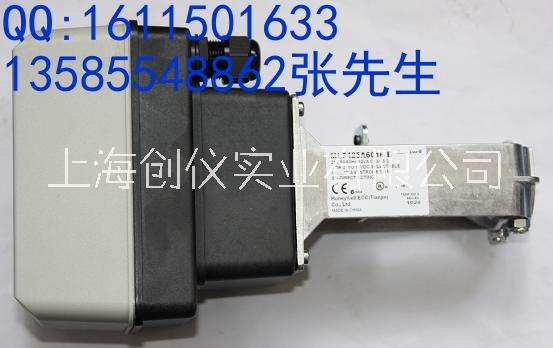 ML7425A6016-E 霍尼韋爾HVAC電動(dòng)執(zhí)行器 閥門執(zhí)行器