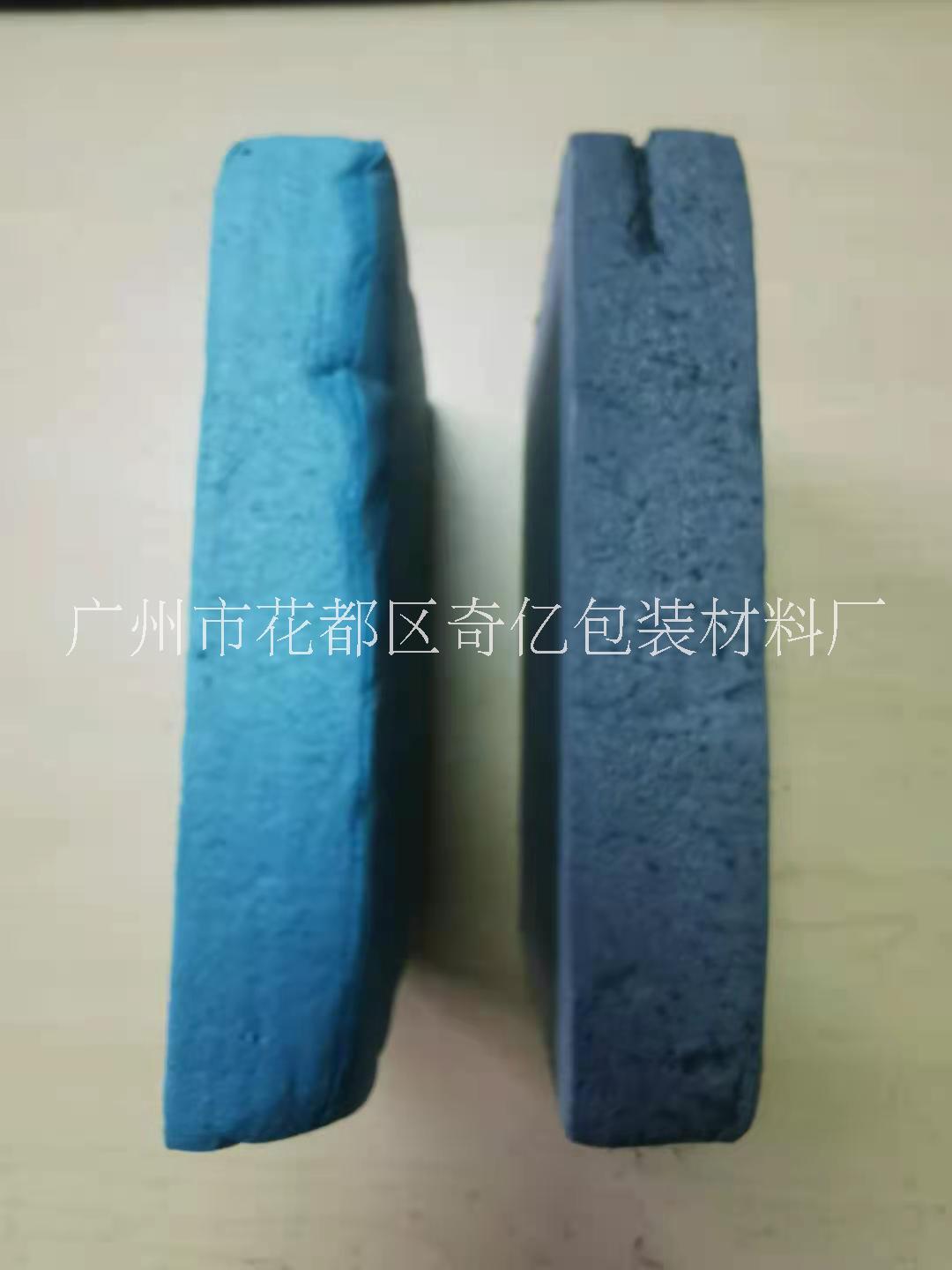 擠塑板定制-價(jià)格-生產(chǎn)廠家