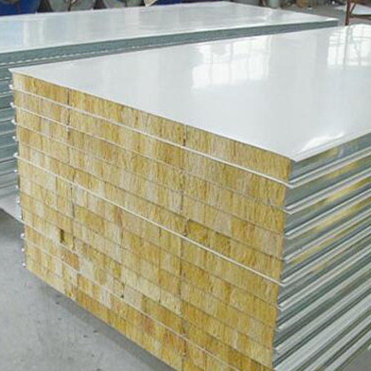 食品車間凈化板隔斷 山東勝博專注生產(chǎn)實(shí)體廠家 工廠直營(yíng)