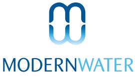 水質(zhì)毒性分析儀MIcrotox FX 英國現(xiàn)代水務(wù) ModernWater代理 發(fā)光菌毒性分析儀 水質(zhì)監(jiān)測