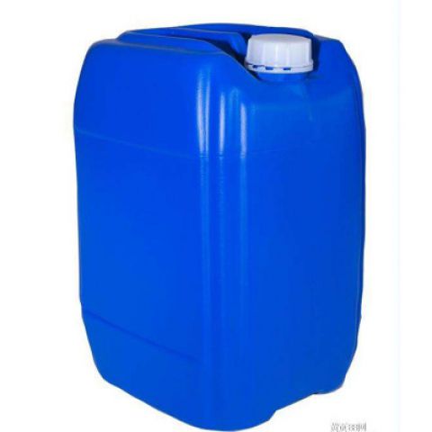 廠家銷售工業(yè)級(jí)*丁酯 工業(yè)級(jí)稀釋劑醋酸丁酯 25L200L現(xiàn)貨銷  送貨上門  量大從優(yōu)