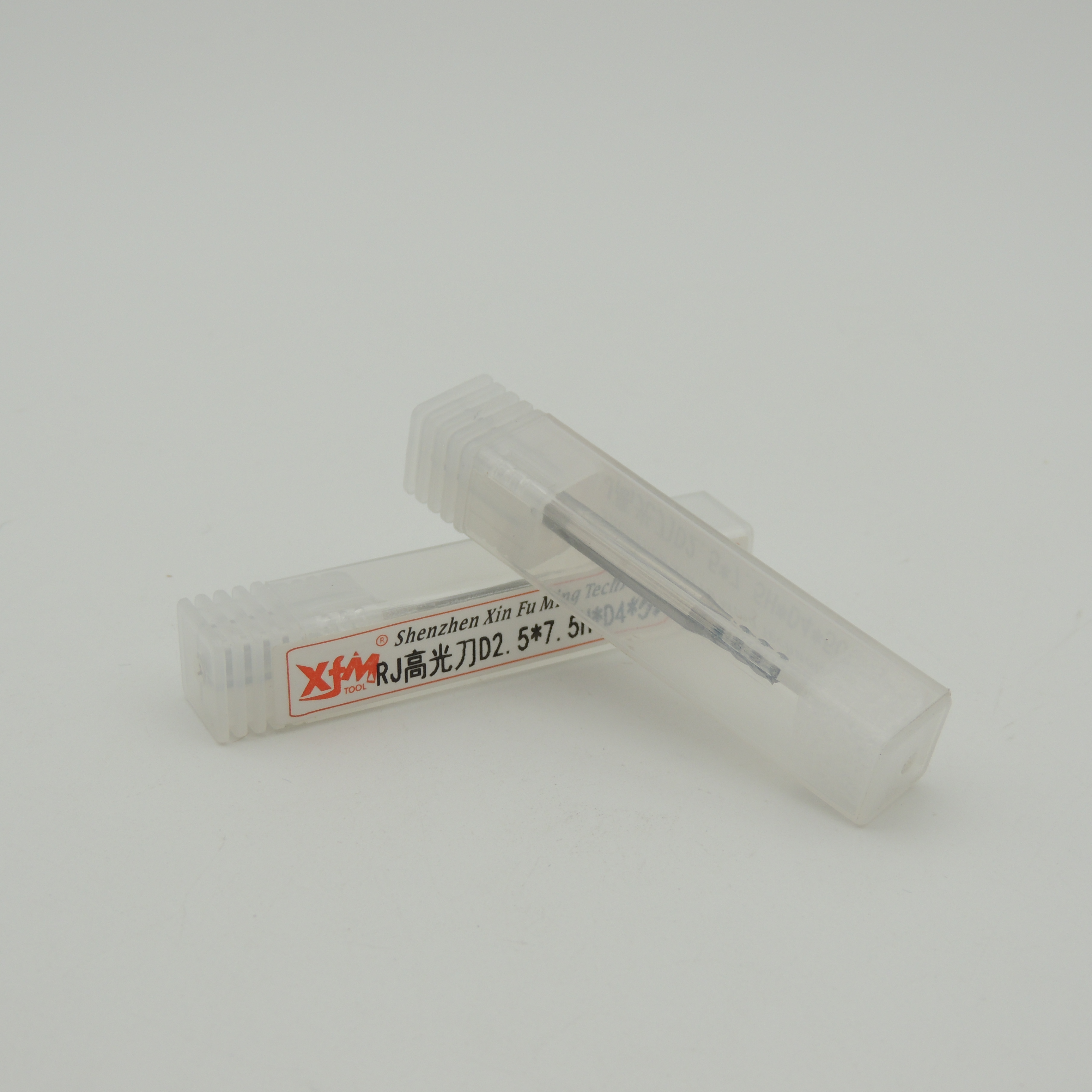 高光鋁用刀哪里有 高光鋁用刀價(jià)格