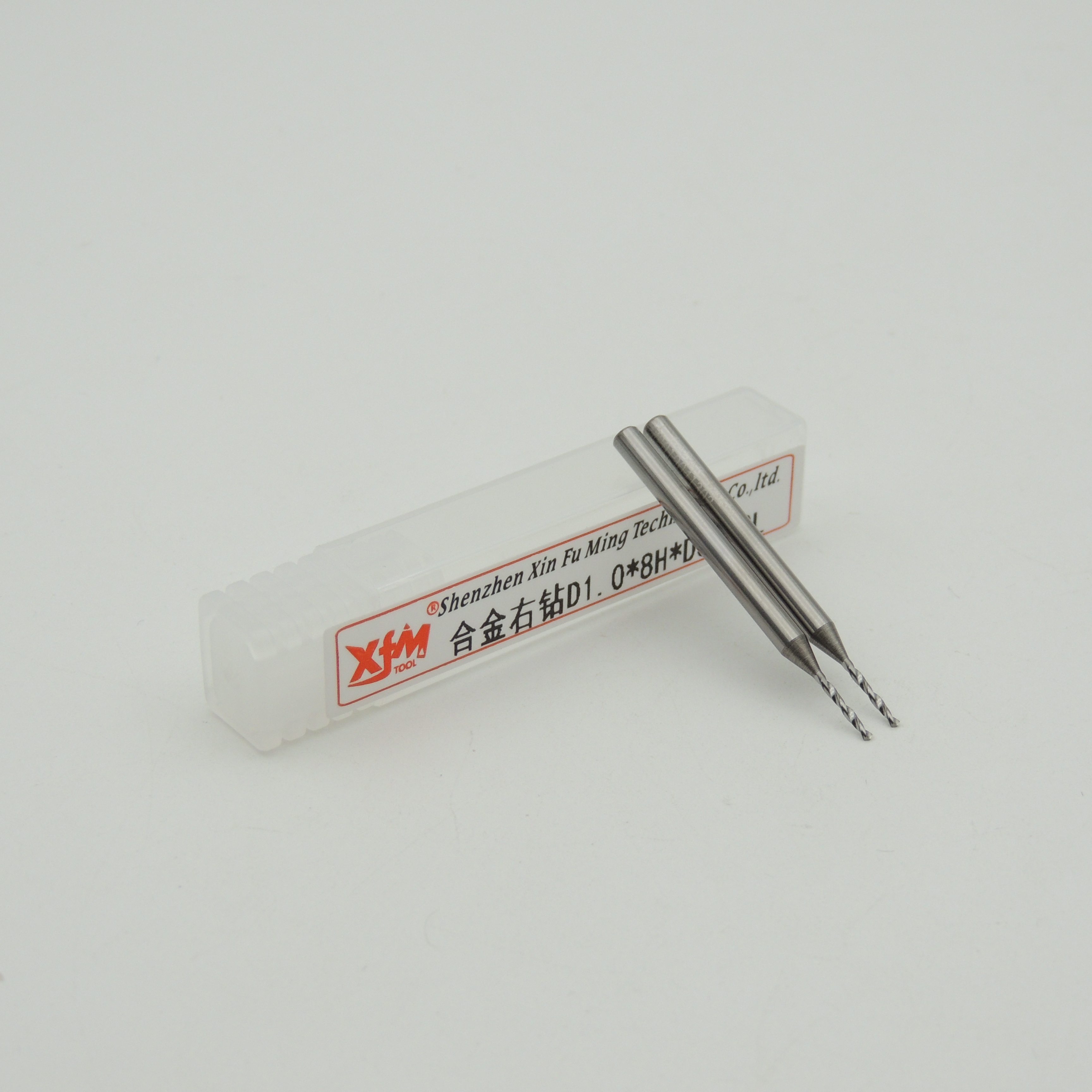 合金右鉆供應(yīng)  合金右鉆廠家