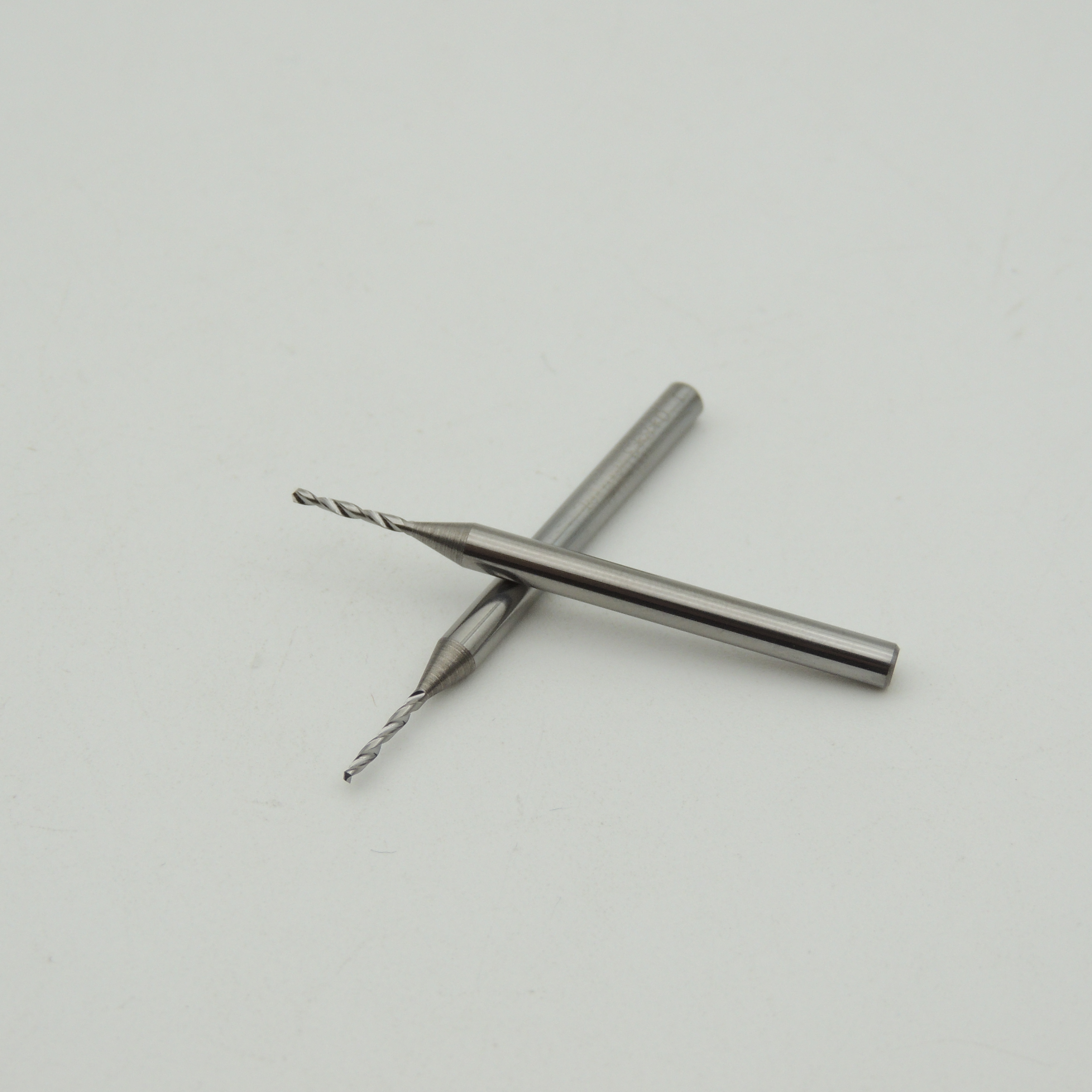 合金右鉆供應(yīng)  合金右鉆廠家