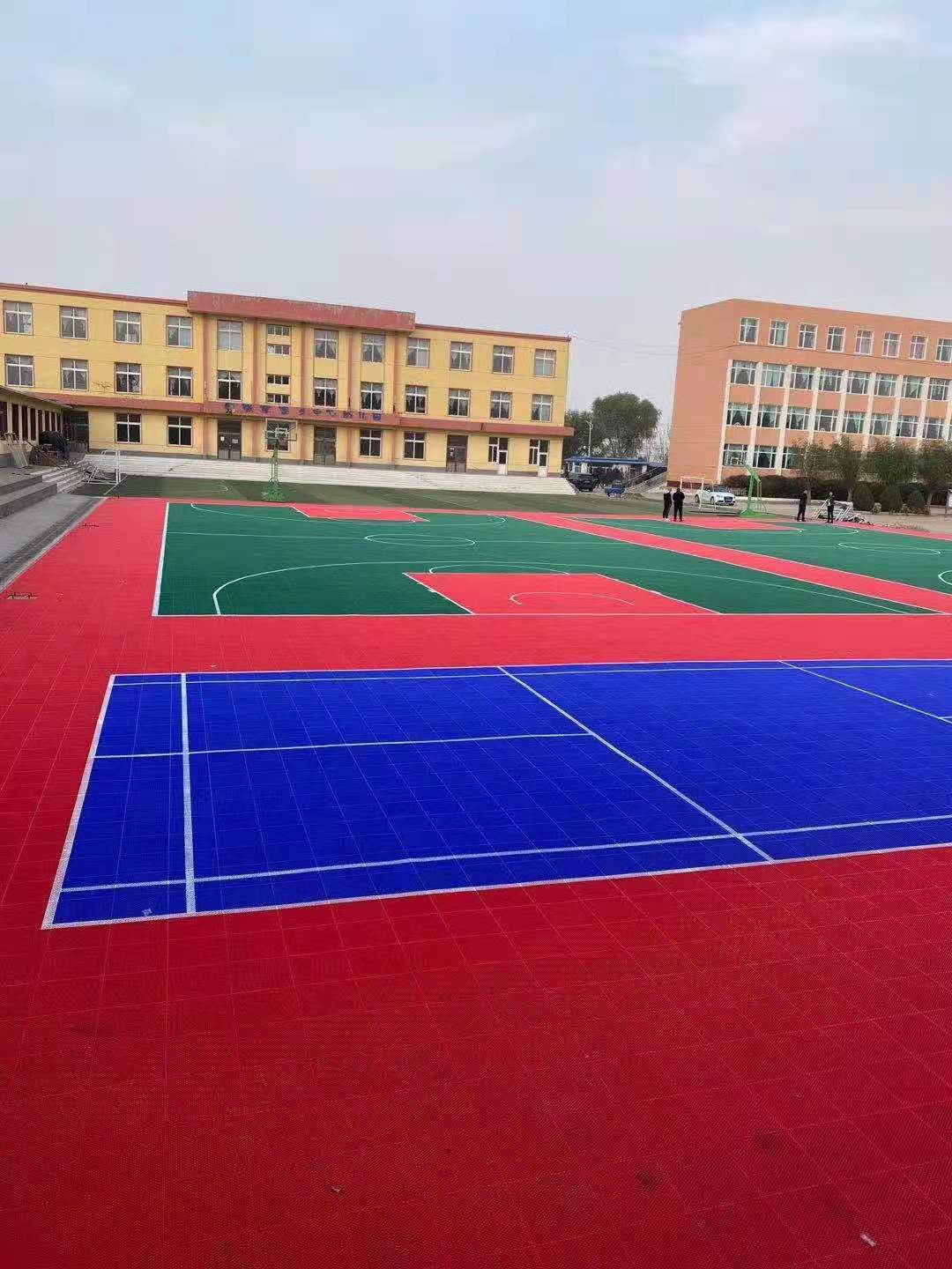 四川懸浮地板廠家-現(xiàn)貨-批發(fā)商-廠家-電話【四川省成都市金牛區(qū)森軒商貿(mào)有限公司】