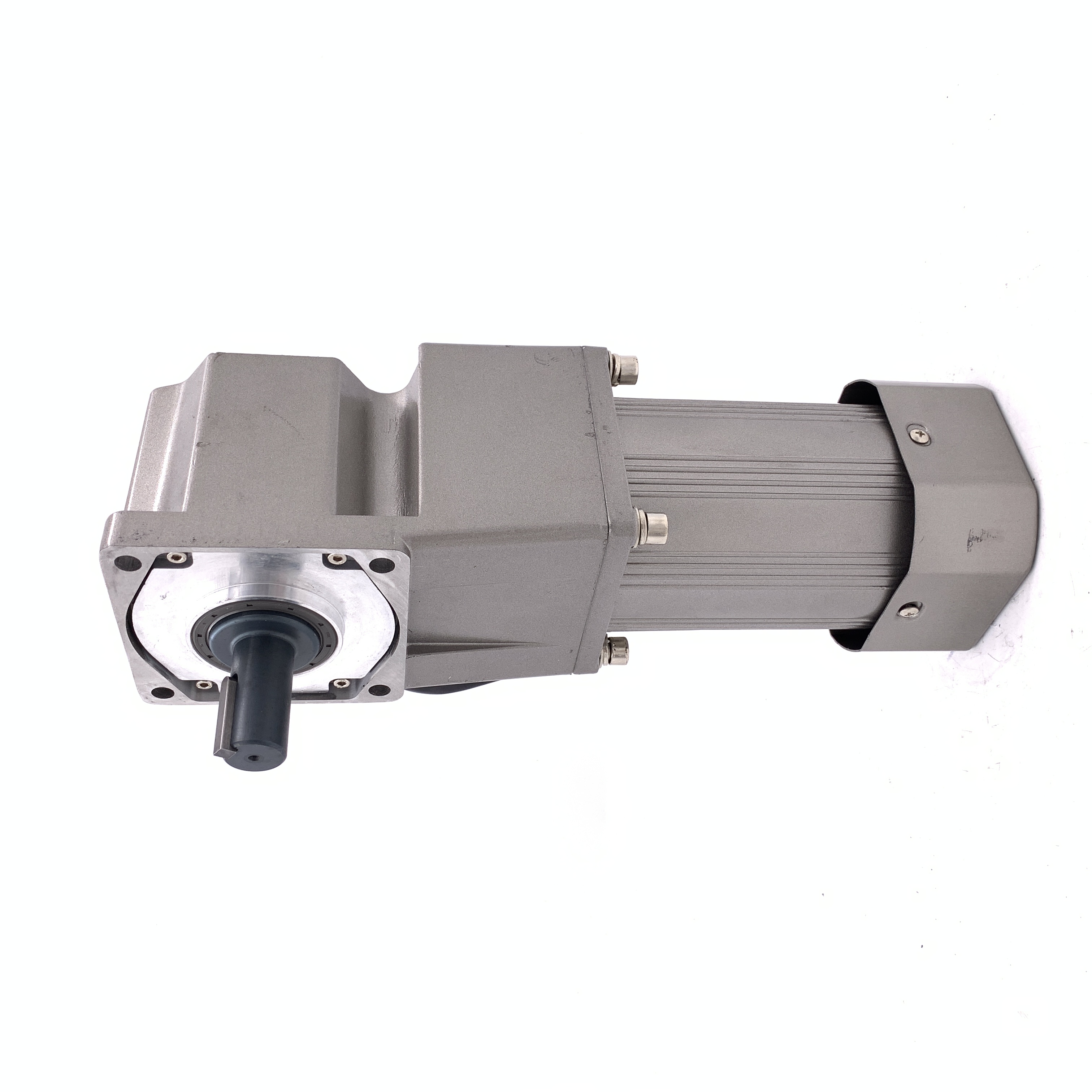 轉(zhuǎn)角減速電機(jī)廠家 轉(zhuǎn)角減速電機(jī)供應(yīng)