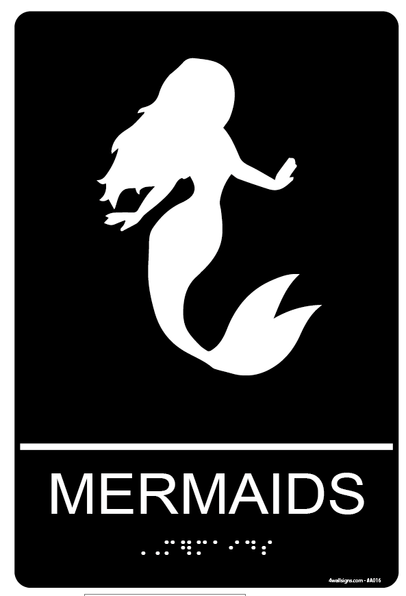 追蹤：浦東新區(qū)亞克力盲文牌 亞克力盲文牌現(xiàn)貨批發(fā)價(jià)格-上海彩德印務(wù)有限公司銷售部