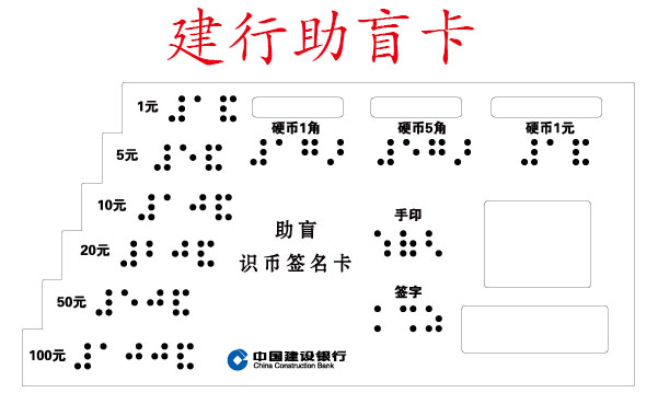 歡迎光臨-金山助盲卡 助盲卡批發(fā)價(jià)格便宜-上海彩德印務(wù)有限公司銷(xiāo)售部