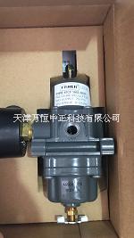 費(fèi)希爾Fisher 67CFR減壓閥
