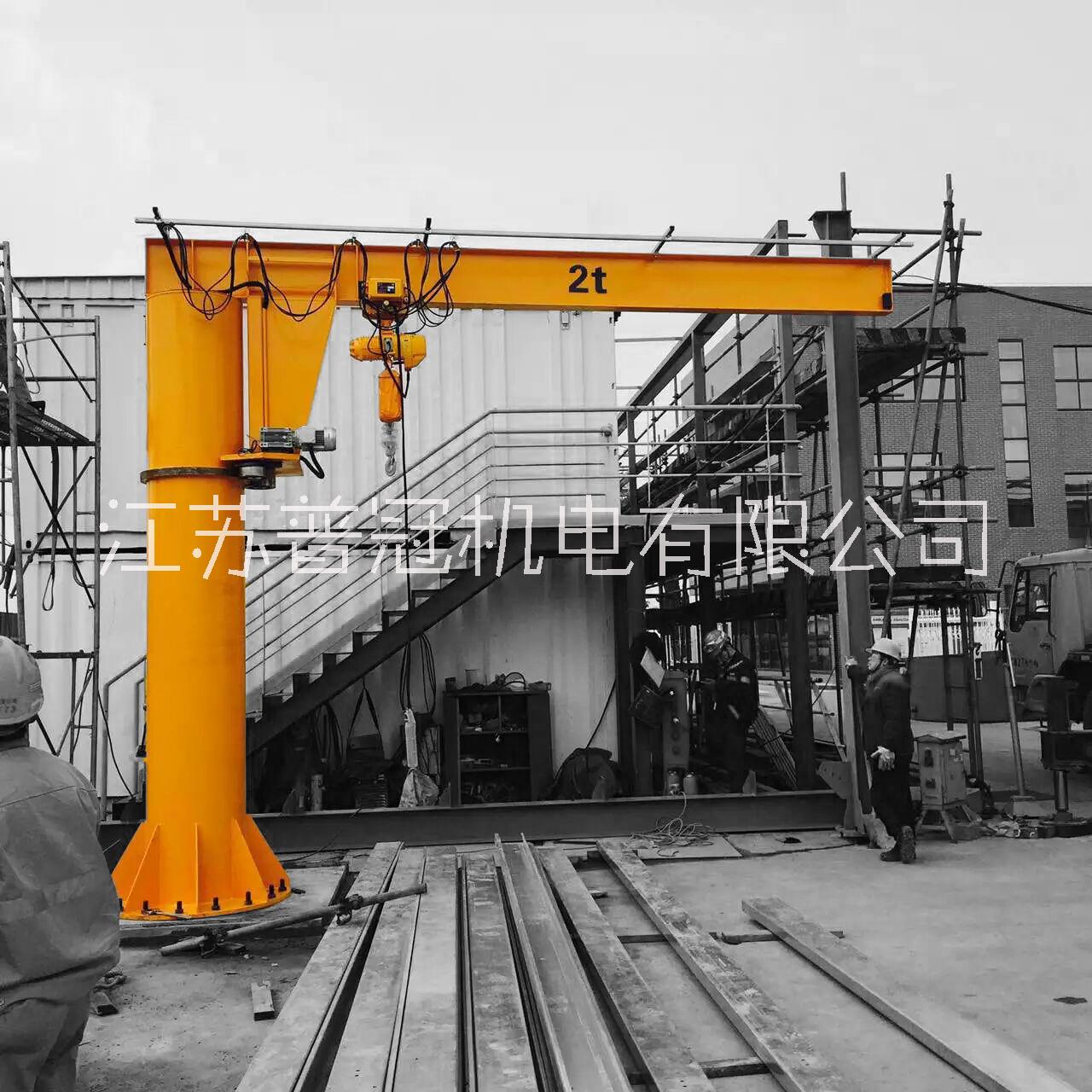 江蘇普冠機(jī)電有限公司直銷電龍門吊移動(dòng)龍門架 簡易龍門架 龍門架升降機(jī) 龍門吊