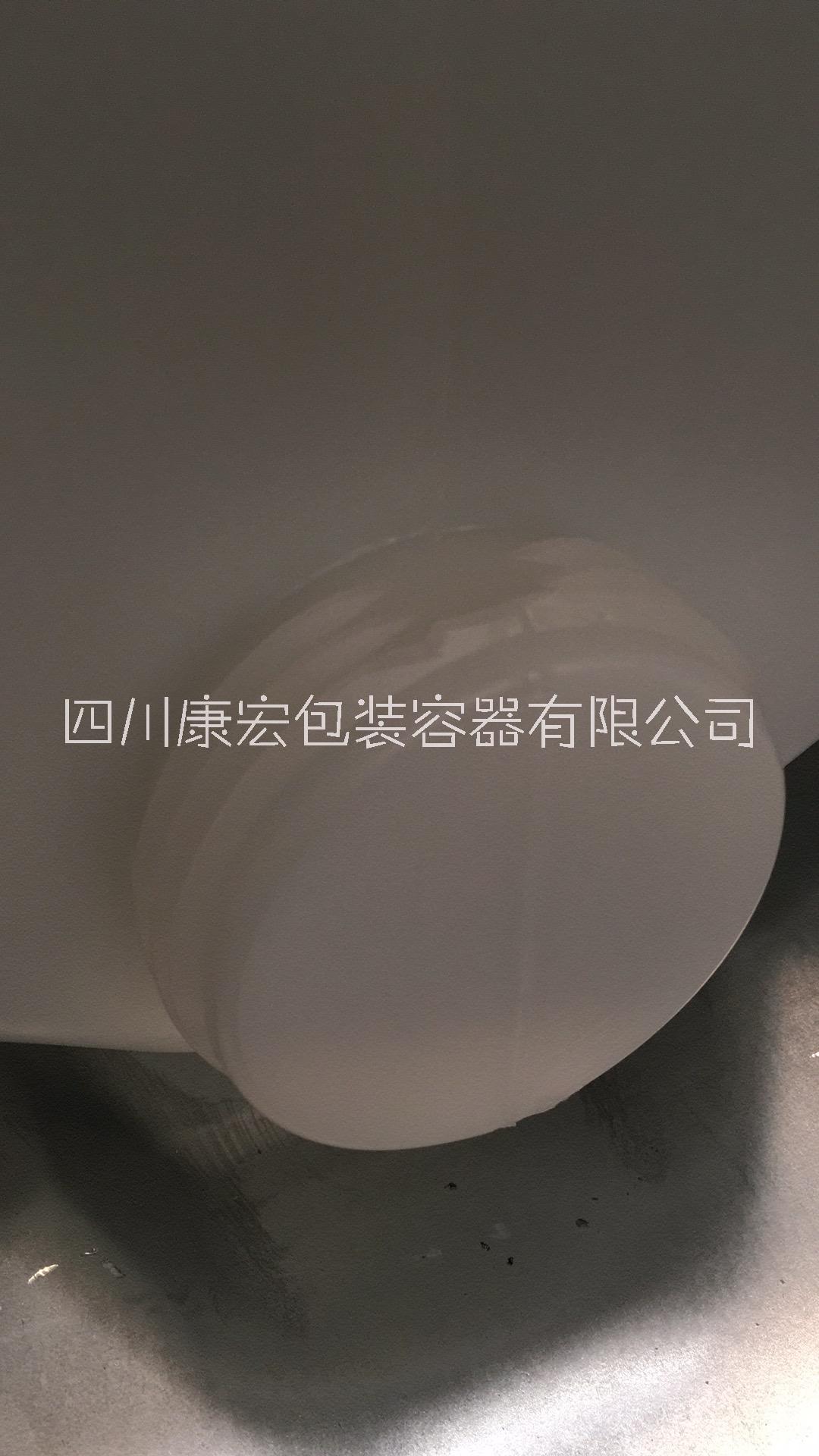 四川康宏-供應(yīng)無(wú)底閥1000LIBC噸桶