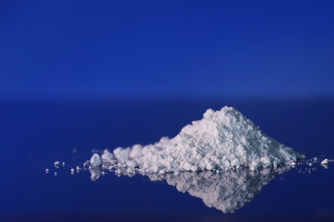 廣西石灰氫氧化鈣，水處理熟石灰，熟石灰廠家直銷