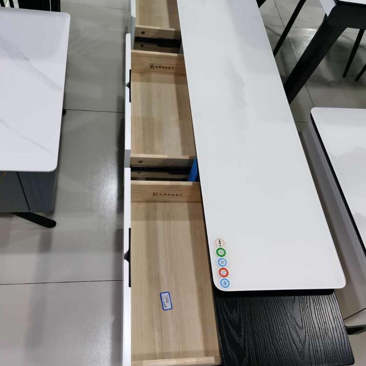 生產(chǎn)供應(yīng)大理石茶幾優(yōu)質(zhì) 亞派茶幾