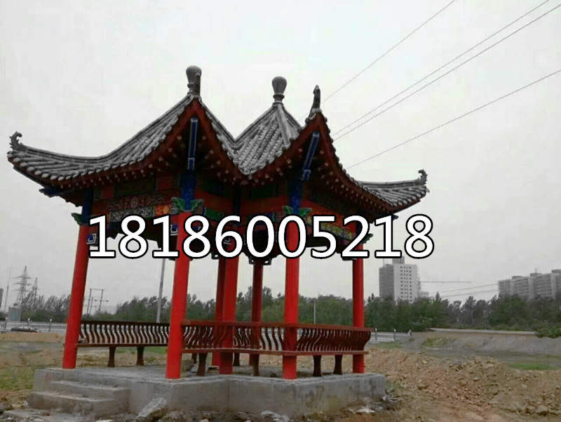 供應仿古牌樓 景區(qū)涼亭，涼亭價格，涼亭效果圖，景區(qū)亭子效果圖，公園涼亭，亭子價格，涼亭圖片 仿古牌樓 景區(qū)涼亭