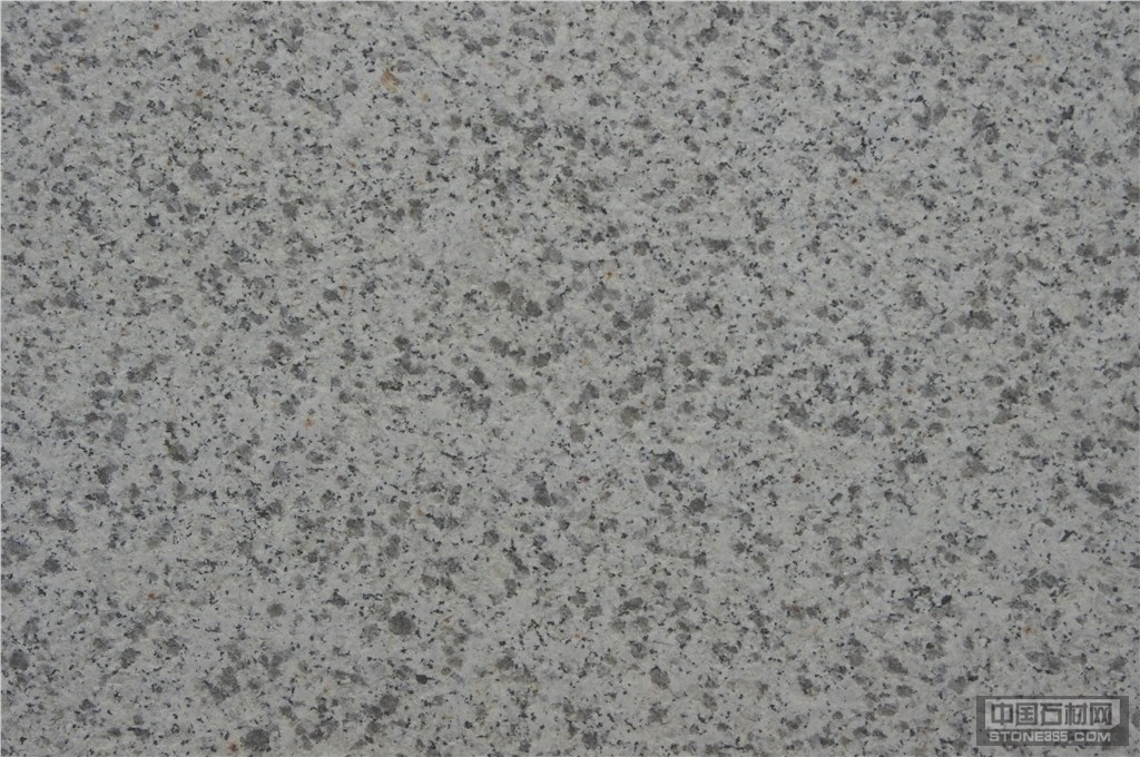 白麻大花火燒面價格