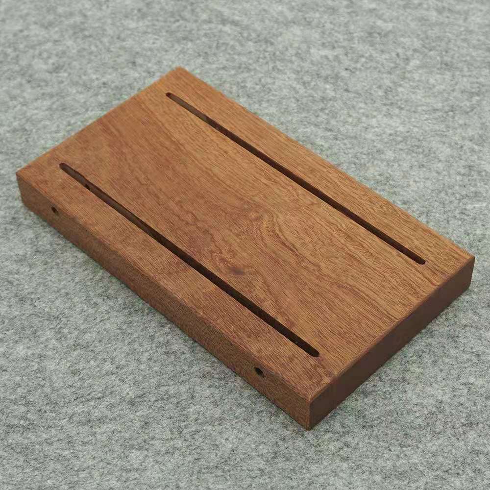 木質(zhì)名片夾 供應(yīng)木質(zhì)名片夾  木質(zhì)名片夾哪家好 木質(zhì)名片夾廠家直銷(xiāo)  木質(zhì)名片夾廠家供應(yīng)