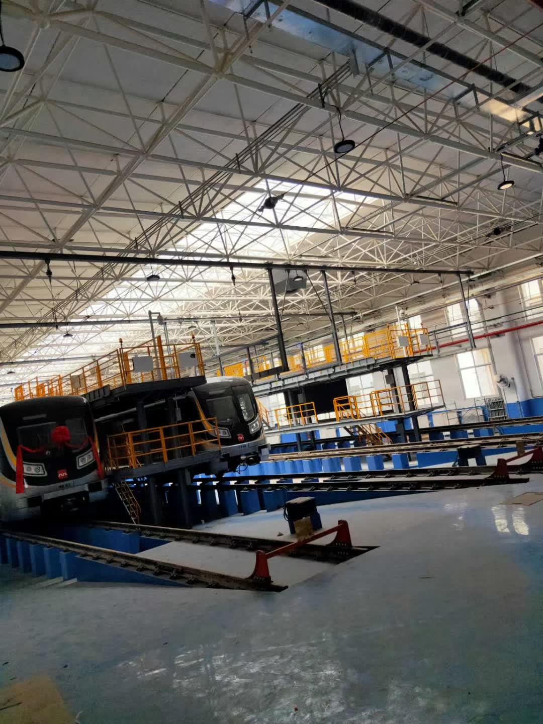 天津鋼骨架輕型板直銷