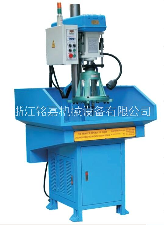 浙江油壓式鉆床廠家批發(fā)-供應(yīng)商-報價