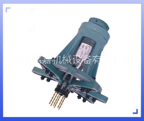 可調(diào)式二軸器批發(fā)廠家_供應(yīng)商熱線【浙江銘嘉機(jī)械設(shè)備有限公司】