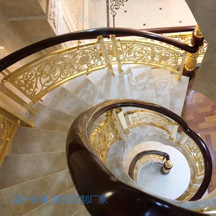 佛山 鋁板雕刻屏風 鏤空浮雕雕花屏風花格 接全國各位訂制