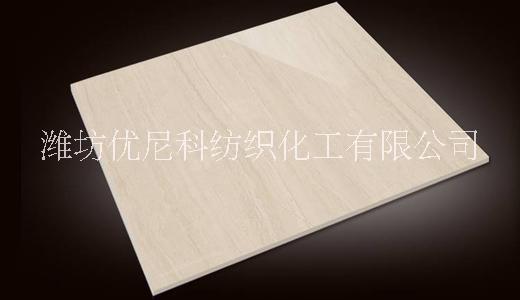 耐高溫?zé)Y(jié)陶瓷*防霉劑 *陶瓷添加劑 瓷磚*防霉粉末