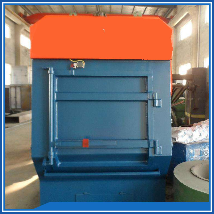 履帶式噴砂除銹設(shè)備 履帶式拋丸機(jī)廠家 小型全自動(dòng)履帶拋丸機(jī)價(jià)格