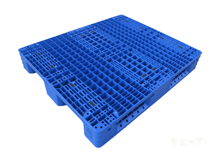 川字網(wǎng)格托盤批發(fā)價(jià)格