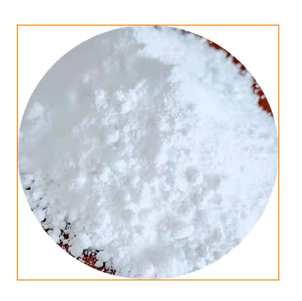 透明粉廠家上海透明粉  1250目現(xiàn)貨可定貨生產(chǎn)廠家直銷