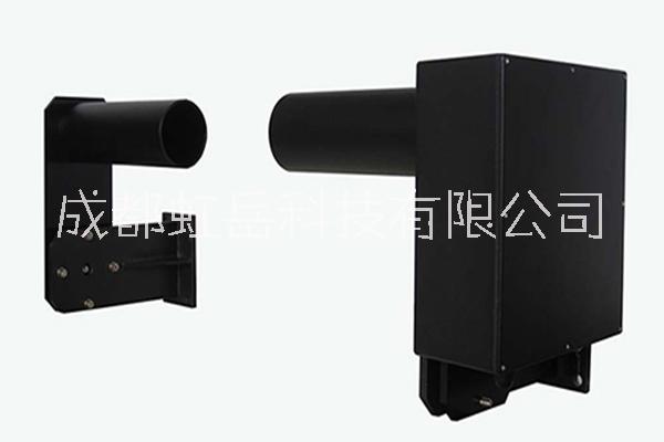 HY-VICO隧道能見度檢測(cè)儀