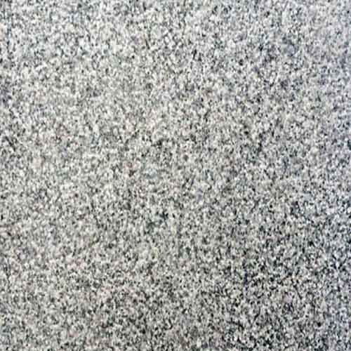 山東五蓮灰荔枝面