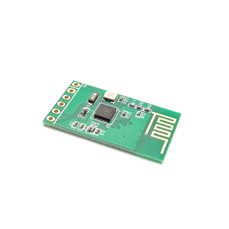 【廠家】藍(lán)牙模塊J1B-31-P06 藍(lán)牙模組 高性能 低功耗 收發(fā)一體