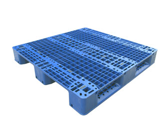 川字網(wǎng)格托盤批發(fā)價(jià)格