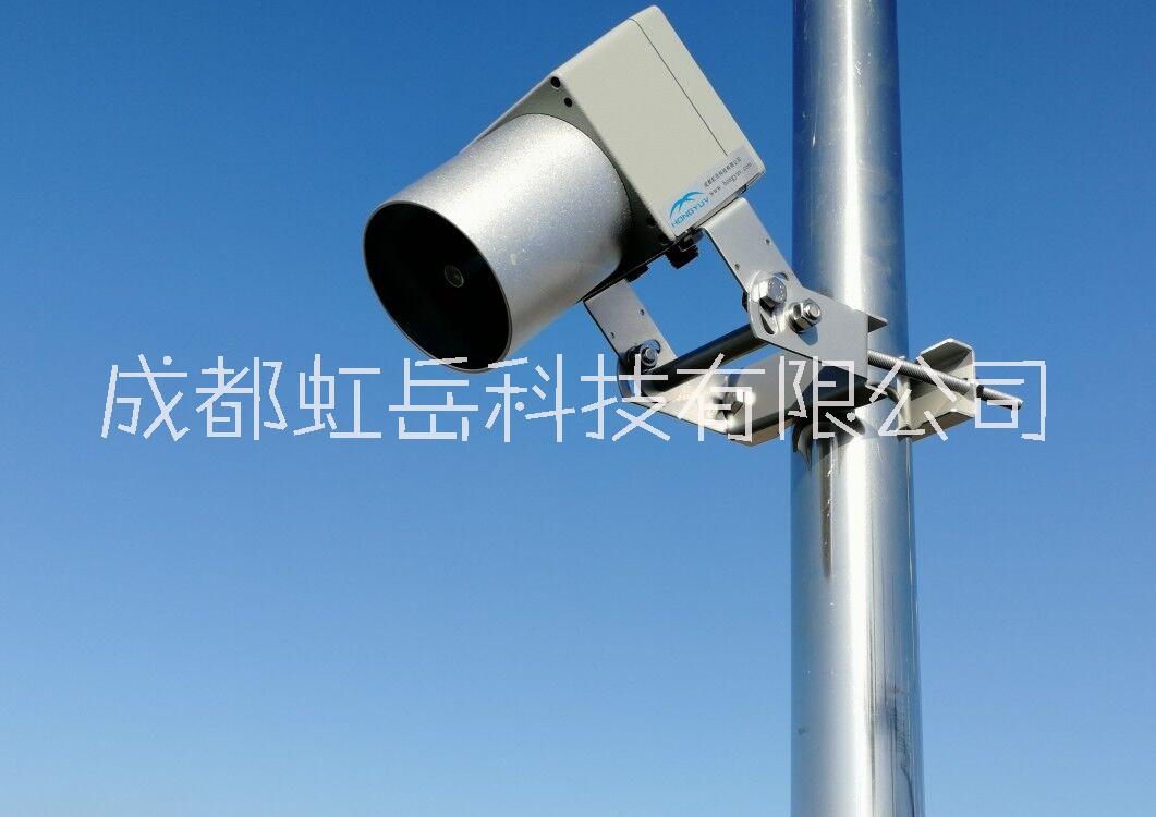 HY-RSS12/13路面狀況檢測器