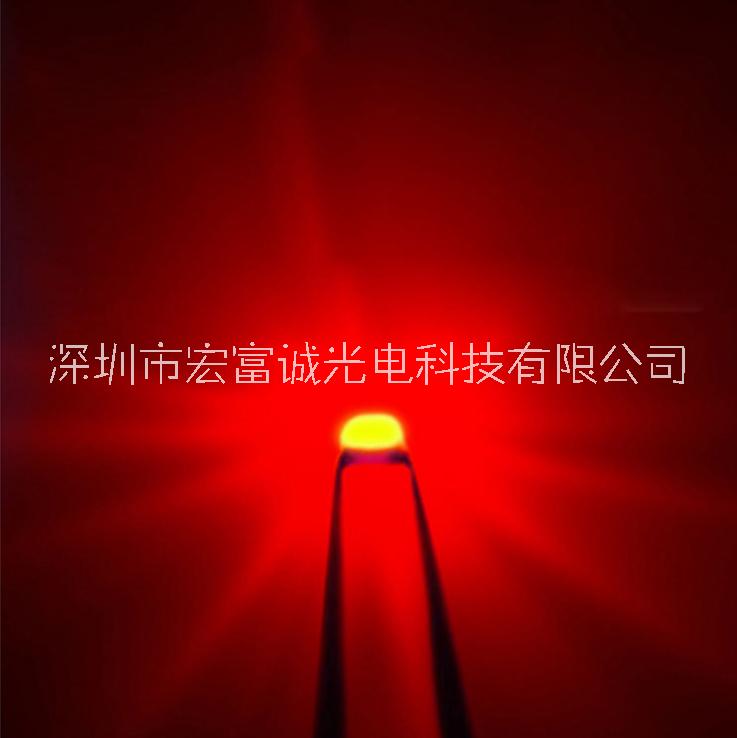 深圳貼片LED燈生產(chǎn)廠家供應(yīng)商批發(fā)、貼片LED燈工廠直銷價(jià)格【富誠(chéng)光電科技】