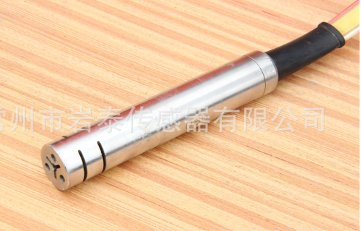 鋼尺水位計廠家可定制  YTSWJ8090型鋼尺水位計