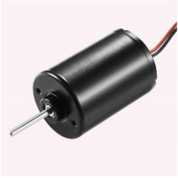 深圳精銳昌微型馬達無刷電機JEC 無刷電機JEC-3650