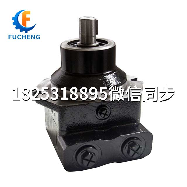 commercial 現(xiàn)貨供應(yīng)柯莫索齒輪泵 派克液壓齒輪泵 P25X378BEIU25 P25X342BI0F15-2T
