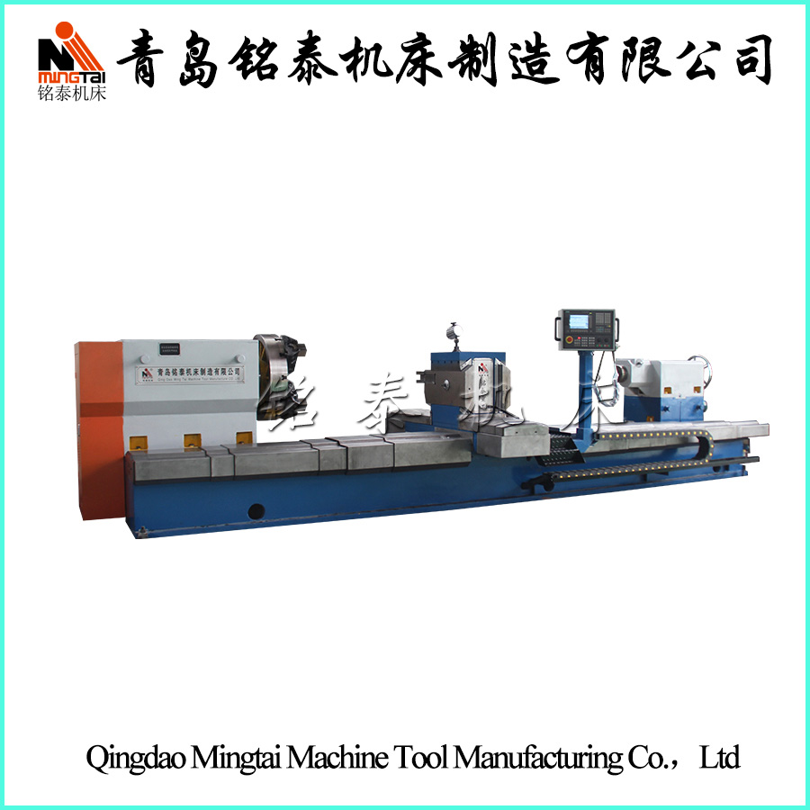 供應(yīng)數(shù)控軋輥車床CK8465數(shù)控軋輥車床CK8465 青島數(shù)控軋輥車床CK8465