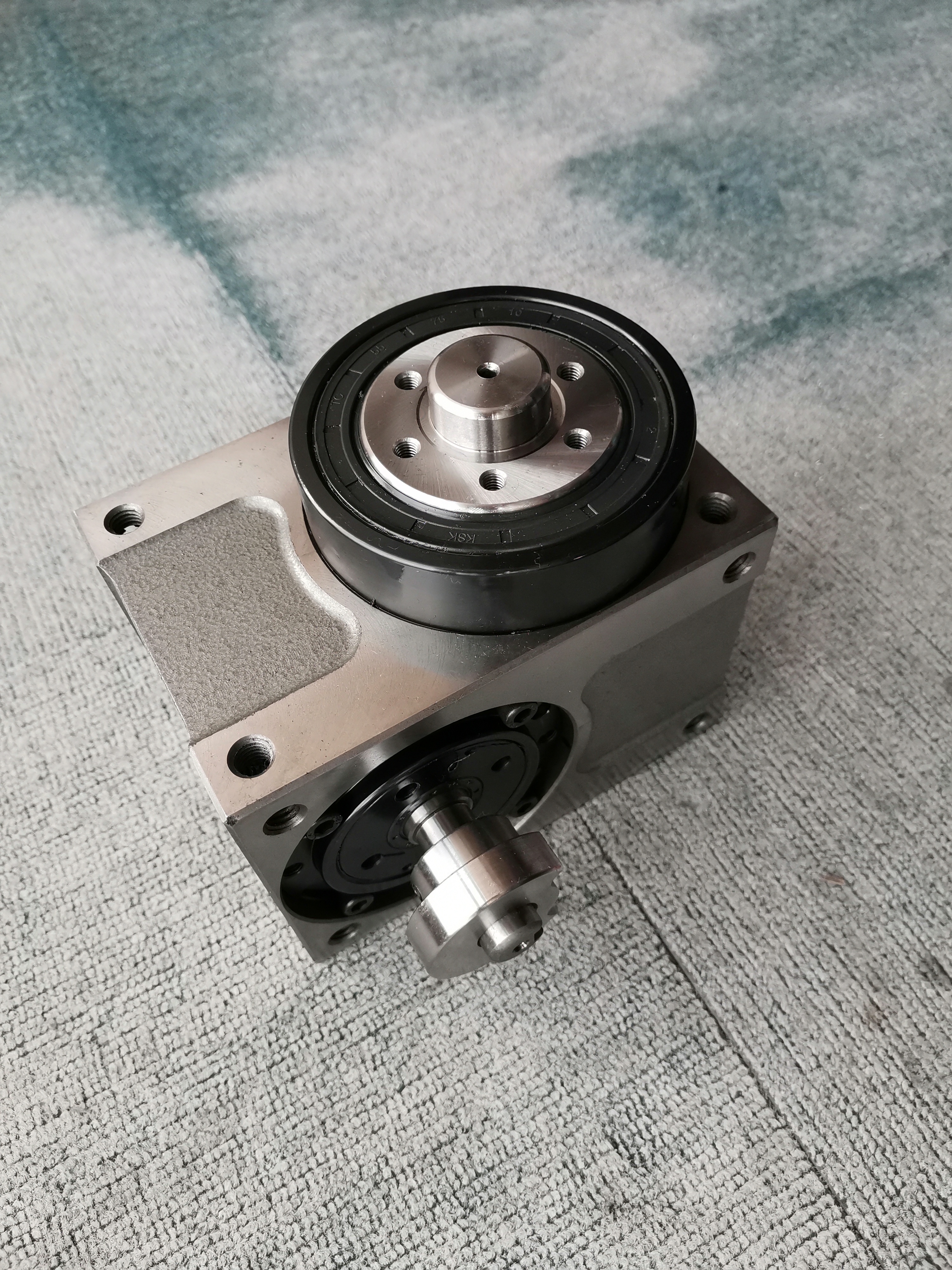 供應上海市分割器廠家