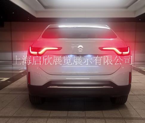 蔚來ES8出租 上海租賃蔚來ES6拍廣告 蔚來EC6租競品車實驗